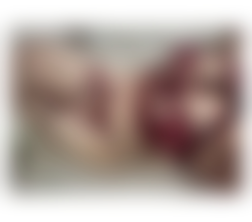 Escorts North Yorkshire Middlesbrough - Photos for Alluring British Gal